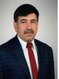 Hasan ULUSOY